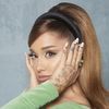 arianagrandefann00