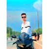 prince_arafat1213