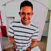 sijsiji3