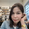 vangie00422