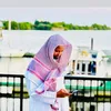 sh_jamal8