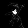 user3961360971160