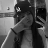 xxyzz_.0