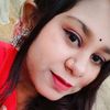 shritytanha11