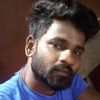 ajithajithajith730