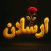 awaisr333