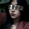 mamsnathan_