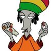lilcritter222