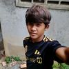 ratha04040