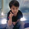 fimon.miao