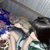 quynhnhu112723