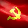 userstrongwin28pubg