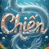 chienchien929