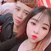 thaitrng8
