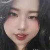 huongdiem410