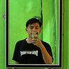 saifuddin_022