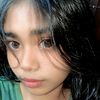 yasamin_2008