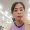 85ngochan