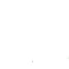 tiktoknguoikiemduyet