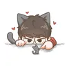 chanhhchua002