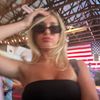 hallie_sussner
