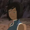 korraxasami4ever
