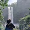 pina_andriyani123