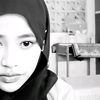 syfahslit