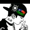 dj24470