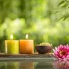 Anna Spa - Nến Thơm Thư Giãn