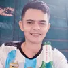 gilberth379
