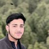 abdullahmalik151