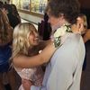brettlynkinder1