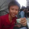 eophibe_o1
