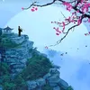 julianzhu2022