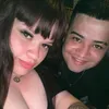 juliaannaweel
