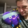 paulh_7777