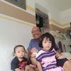 jamil.zalul