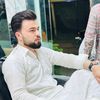 sefatafghan96