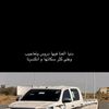 userrohx09heqh