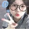 user7n2xpyenjv