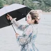02_09.lnhgb