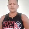 laodeadili