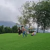 thuy.quynh1281