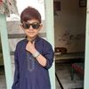 sufyan.ali238