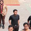 bukanbrucewayne