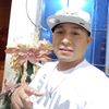 user55205442491316