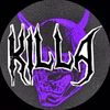killacuh1