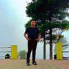 arjuntamang946