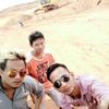wahyudisunarya831